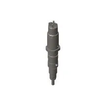 Cummins 5263313 Wtryskiwacz | Sklep Cummins