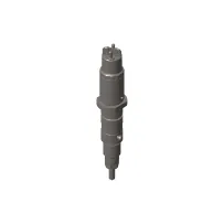 Cummins 5263313 Wtryskiwacz | Sklep Cummins