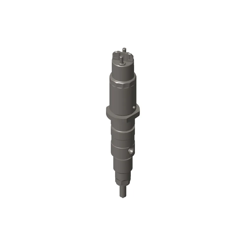 Cummins 5263313 Wtryskiwacz | Sklep Cummins