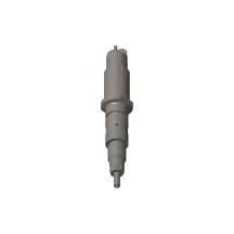 Cummins 5263313 Wtryskiwacz | Sklep Cummins
