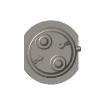 Cummins 5263313 Wtryskiwacz | Sklep Cummins