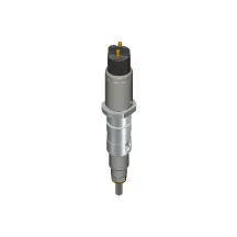 Cummins 5263313 Wtryskiwacz | Sklep Cummins