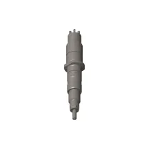 Cummins 5263308 Wtryskiwacz | Sklep Cummins