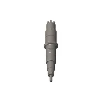 Cummins 5263308 Wtryskiwacz | Sklep Cummins