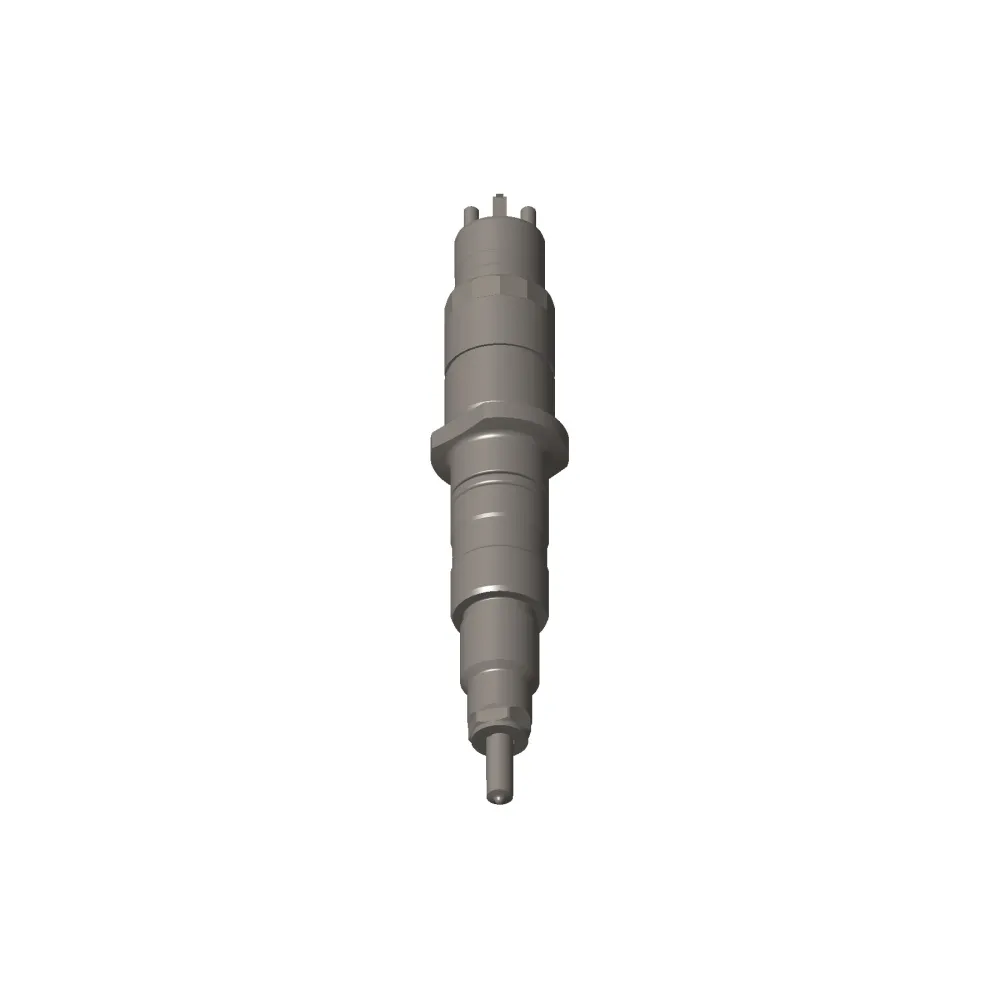Cummins 5263308 Wtryskiwacz | Sklep Cummins