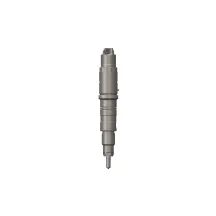 Cummins 5263308 Wtryskiwacz | Sklep Cummins
