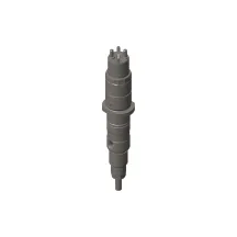 Cummins 5263308 Wtryskiwacz | Sklep Cummins