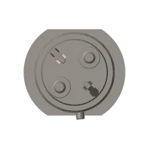 Cummins 5263308 Wtryskiwacz | Sklep Cummins