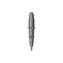 Cummins 5263308 Wtryskiwacz | Sklep Cummins
