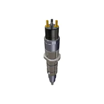 Cummins 5263308 Wtryskiwacz | Sklep Cummins