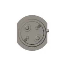 Cummins 5263310 Wtryskiwacz | Sklep Cummins