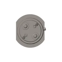 Cummins 5263310 Wtryskiwacz | Sklep Cummins