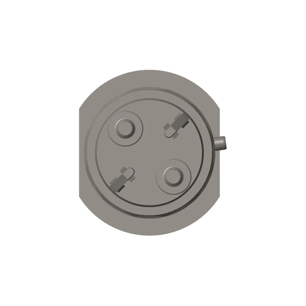 Cummins 5263310 Wtryskiwacz | Sklep Cummins