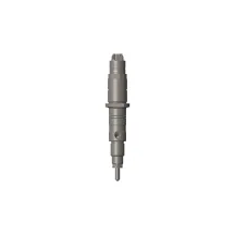 Cummins 5263310 Wtryskiwacz | Sklep Cummins