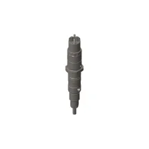 Cummins 5263310 Wtryskiwacz | Sklep Cummins