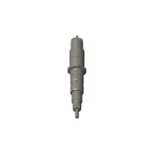 Cummins 5263310 Wtryskiwacz | Sklep Cummins