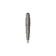Cummins 5263310 Wtryskiwacz | Sklep Cummins
