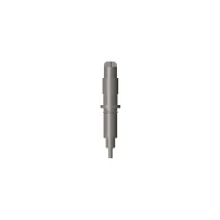 Cummins 5263315PX Wtryskiwacz | Sklep Cummins