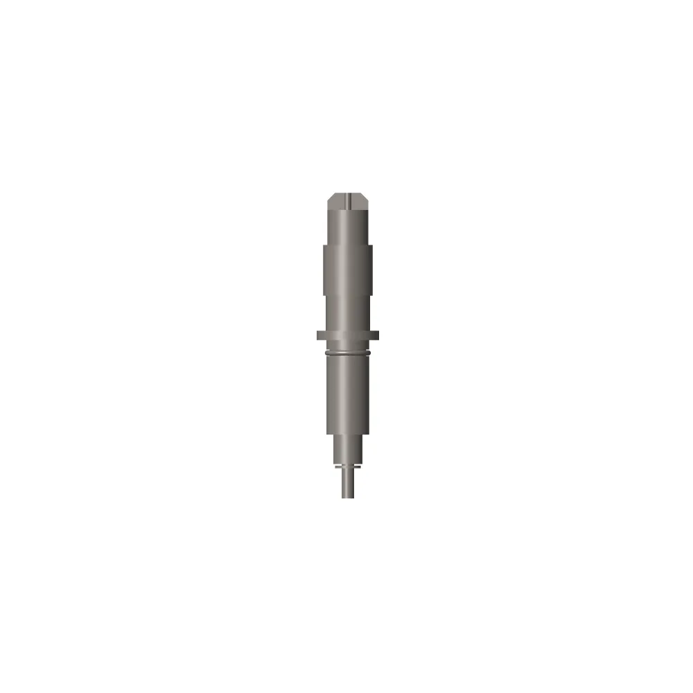 Cummins 5263315PX Wtryskiwacz | Sklep Cummins