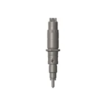 Cummins 5263314 Wtryskiwacz | Sklep Cummins