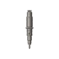 Cummins 5263314 Wtryskiwacz | Sklep Cummins
