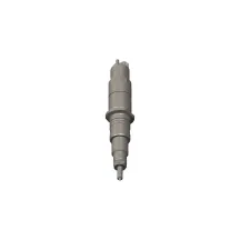 Cummins 5263314 Wtryskiwacz | Sklep Cummins