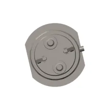 Cummins 5263314 Wtryskiwacz | Sklep Cummins