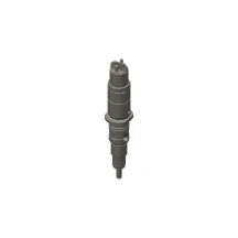 Cummins 5263314 Wtryskiwacz | Sklep Cummins