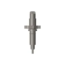Cummins 5263317PX Wtryskiwacz | Sklep Cummins