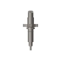 Cummins 5263317PX Wtryskiwacz | Sklep Cummins