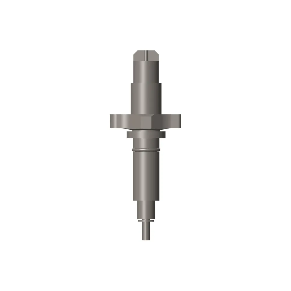 Cummins 5263317PX Wtryskiwacz | Sklep Cummins