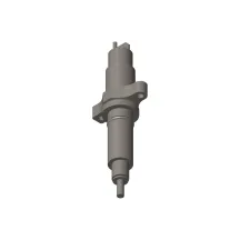 Cummins 5263317PX Wtryskiwacz | Sklep Cummins