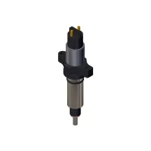 Cummins 5263317PX Wtryskiwacz | Sklep Cummins