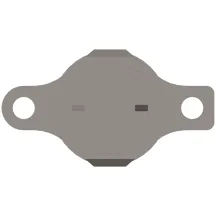 Cummins 5263317PX Wtryskiwacz | Sklep Cummins