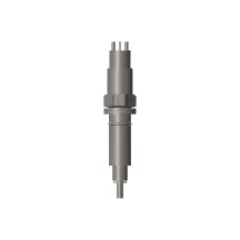 Cummins 5263317PX Wtryskiwacz | Sklep Cummins