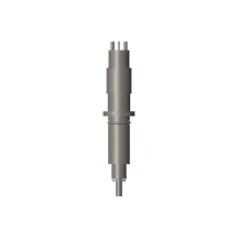 Cummins 5263315 Wtryskiwacz | Sklep Cummins