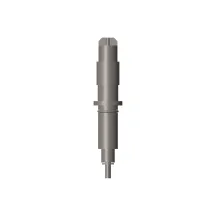 Cummins 5263315 Wtryskiwacz | Sklep Cummins