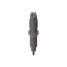 Cummins 5263315 Wtryskiwacz | Sklep Cummins