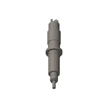 Cummins 5263315 Wtryskiwacz | Sklep Cummins