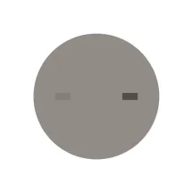 Cummins 5263315 Wtryskiwacz | Sklep Cummins