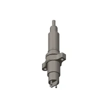 Cummins 5263317 Wtryskiwacz | Sklep Cummins
