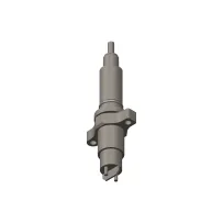 Cummins 5263317 Wtryskiwacz | Sklep Cummins