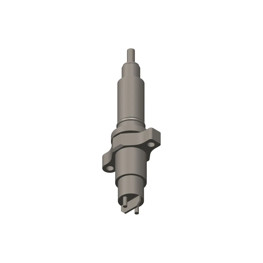 Cummins 5263317 Wtryskiwacz | Sklep Cummins