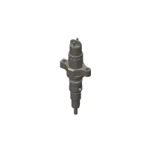 Cummins 5263317 Wtryskiwacz | Sklep Cummins