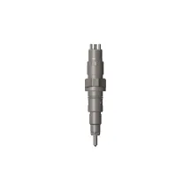 Cummins 5263318 Wtryskiwacz | Sklep Cummins