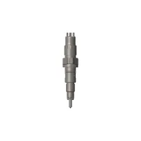 Cummins 5263318 Wtryskiwacz | Sklep Cummins
