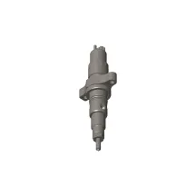 Cummins 5263318 Wtryskiwacz | Sklep Cummins