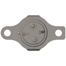 Cummins 5263318 Wtryskiwacz | Sklep Cummins