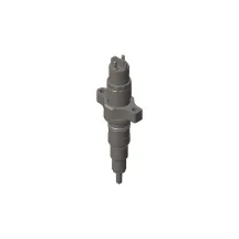 Cummins 5263318PX Wtryskiwacz | Sklep Cummins