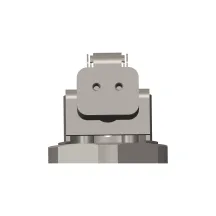 Cummins 4955149 Wtryskiwacz | Sklep Cummins